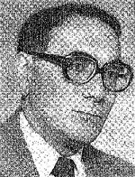 Wiktor Lemiesz