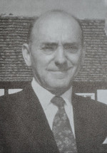 Przemysław Mnichowski