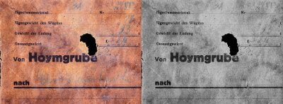 Zdjecie nr 34