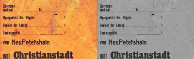 Zdjecie nr 35