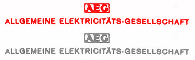 AEG