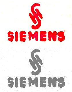 Siemens