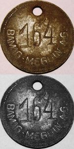 marka164.jpg