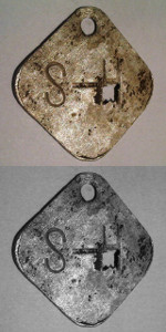 marka02.jpg