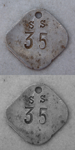 marka035.jpg