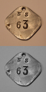 marka063.jpg