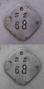 marka068.jpg