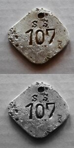 marka107.jpg