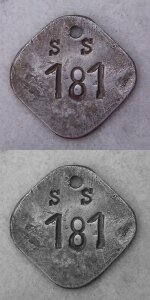 marka181.jpg