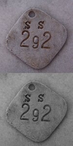 marka292.jpg