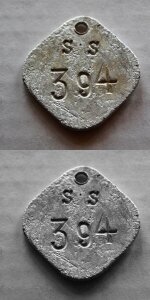 marka394.jpg
