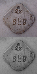 marka689.jpg