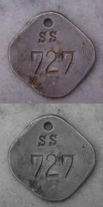 marka727.jpg