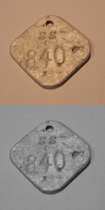 marka840.jpg