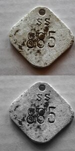 marka885.jpg