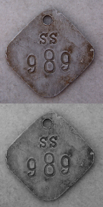 marka989.jpg