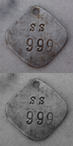 marka999.jpg