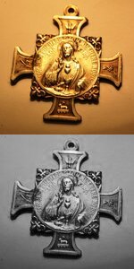 medal01.jpg