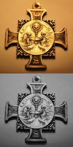 medal02.jpg