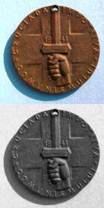 medal04.jpg