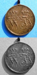 medal05.jpg