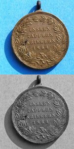 medal06.jpg