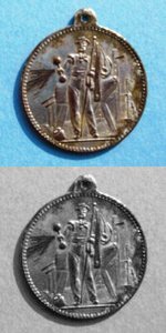 medal07.jpg
