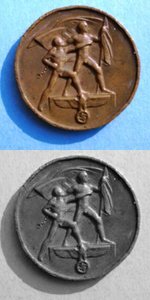 medal09.jpg