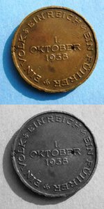 medal10.jpg