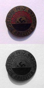 odznaczenie10.jpg