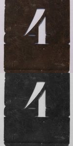 wzor02.jpg