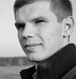 Michał Czopor
