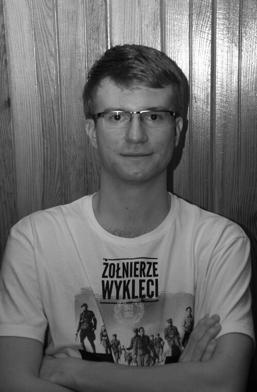 Filip Markiewicz