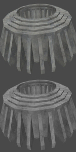 silos01.jpg