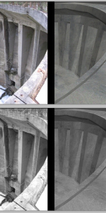silos02.jpg