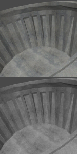 silos03.jpg