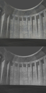 silos04.jpg