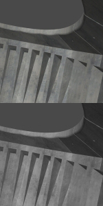 silos05.jpg
