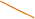 błąd obrazka