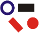 błąd obrazka
