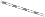 błąd obrazka