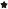 błąd obrazka