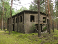 Miniaturka