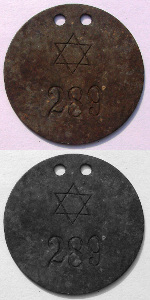 01nies_zyd_289.jpg